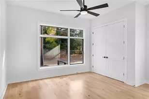 1386 Wayne Ave NE, Atlanta, GA 30306 - Photo 21