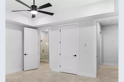 1386 Wayne Avenue NE, Atlanta, GA 30306 - Photo 61