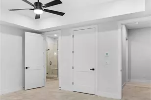 1386 Wayne Ave NE, Atlanta, GA 30306 - Photo 61