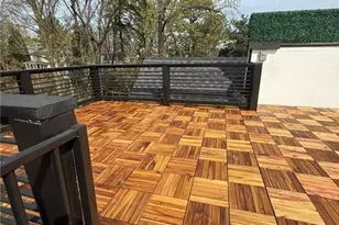 1386 Wayne Ave NE, Atlanta, GA 30306 - Photo 73