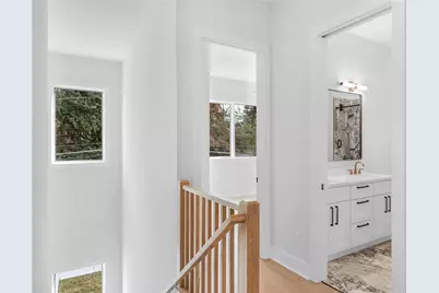 1386 Wayne Avenue NE, Atlanta, GA 30306 - Photo 35