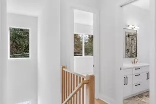 1386 Wayne Ave NE, Atlanta, GA 30306 - Photo 35