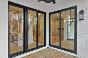 1386 Wayne Ave NE, Atlanta, GA 30306 - Photo 31