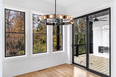 1386 Wayne Avenue NE, Atlanta, GA 30306 - Photo 19