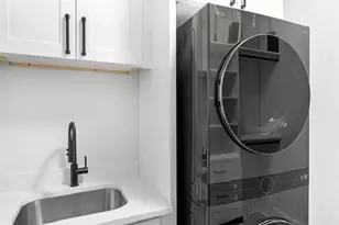 1386 Wayne Ave NE, Atlanta, GA 30306 - Photo 53