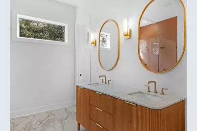 1386 Wayne Avenue NE, Atlanta, GA 30306 - Photo 41