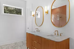 1386 Wayne Ave NE, Atlanta, GA 30306 - Photo 41
