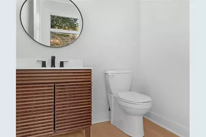 1386 Wayne Avenue NE, Atlanta, GA 30306 - Photo 27