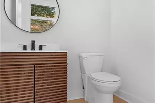 1386 Wayne Ave NE, Atlanta, GA 30306 - Photo 27