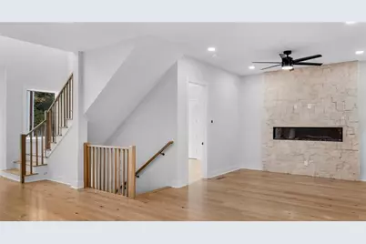 1386 Wayne Avenue NE, Atlanta, GA 30306 - Photo 9