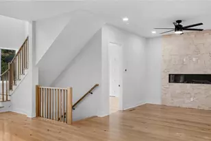 1386 Wayne Ave NE, Atlanta, GA 30306 - Photo 9