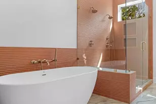 1386 Wayne Ave NE, Atlanta, GA 30306 - Photo 43