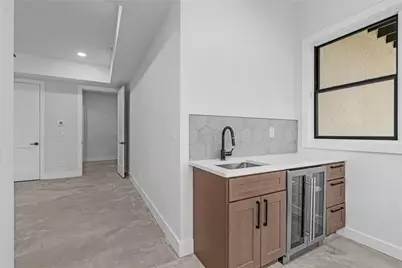 1386 Wayne Avenue NE, Atlanta, GA 30306 - Photo 57