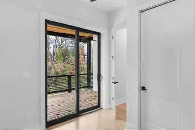 1386 Wayne Avenue NE, Atlanta, GA 30306 - Photo 47