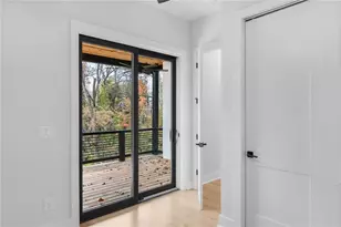1386 Wayne Ave NE, Atlanta, GA 30306 - Photo 47