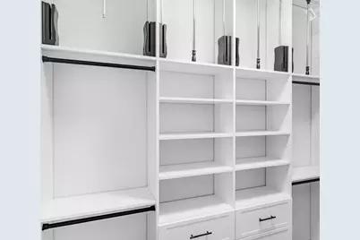 1386 Wayne Avenue NE, Atlanta, GA 30306 - Photo 53