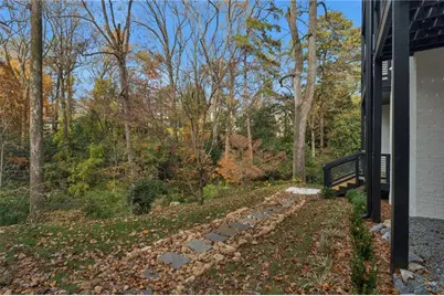 1386 Wayne Avenue NE, Atlanta, GA 30306 - Photo 75