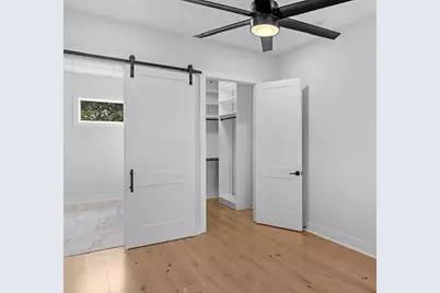 1386 Wayne Avenue NE, Atlanta, GA 30306 - Photo 39