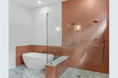 1386 Wayne Avenue NE, Atlanta, GA 30306 - Photo 43