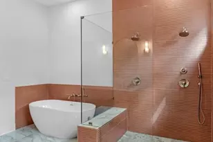 1386 Wayne Ave NE, Atlanta, GA 30306 - Photo 43