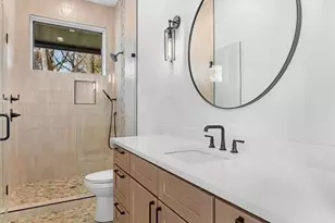 1386 Wayne Ave NE, Atlanta, GA 30306 - Photo 23