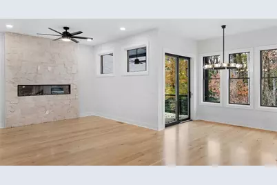 1386 Wayne Avenue NE, Atlanta, GA 30306 - Photo 5