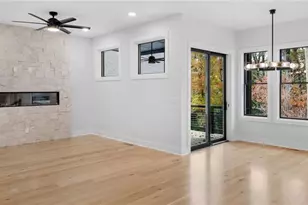 1386 Wayne Ave NE, Atlanta, GA 30306 - Photo 5