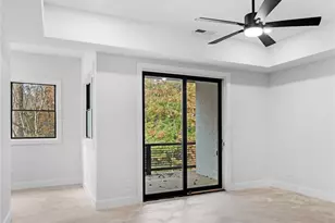 1386 Wayne Ave NE, Atlanta, GA 30306 - Photo 55