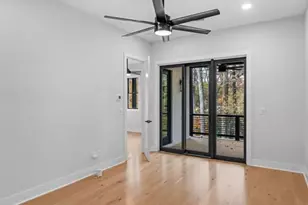 1386 Wayne Ave NE, Atlanta, GA 30306 - Photo 41