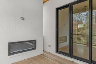 1386 Wayne Ave NE, Atlanta, GA 30306 - Photo 45