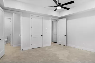 1386 Wayne Avenue NE, Atlanta, GA 30306 - Photo 59