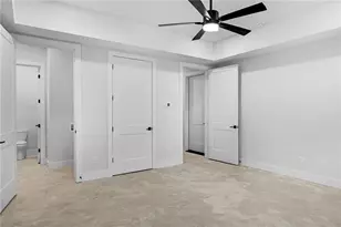 1386 Wayne Ave NE, Atlanta, GA 30306 - Photo 59