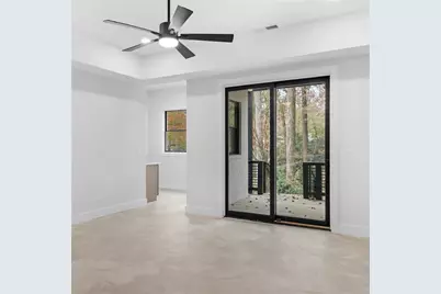 1386 Wayne Avenue NE, Atlanta, GA 30306 - Photo 57