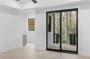 1386 Wayne Ave NE, Atlanta, GA 30306 - Photo 57