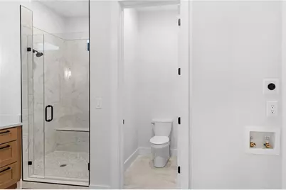 1386 Wayne Avenue NE, Atlanta, GA 30306 - Photo 61