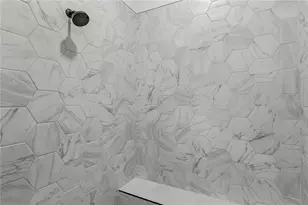 1386 Wayne Ave NE, Atlanta, GA 30306 - Photo 63