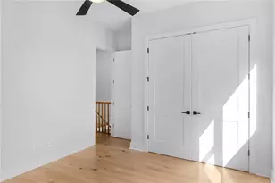 1386 Wayne Ave NE, Atlanta, GA 30306 - Photo 39