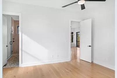 1386 Wayne Avenue NE, Atlanta, GA 30306 - Photo 21