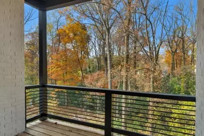 1386 Wayne Avenue NE, Atlanta, GA 30306 - Photo 51