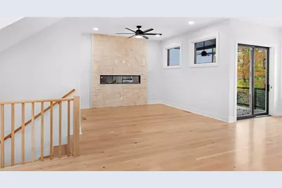 1386 Wayne Avenue NE, Atlanta, GA 30306 - Photo 7