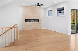 1386 Wayne Ave NE, Atlanta, GA 30306 - Photo 7