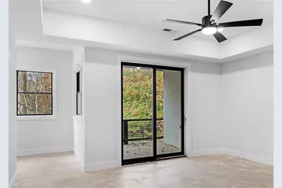 1386 Wayne Avenue NE, Atlanta, GA 30306 - Photo 55