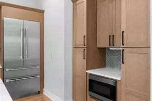 1386 Wayne Ave NE, Atlanta, GA 30306 - Photo 17