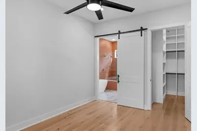 1386 Wayne Avenue NE, Atlanta, GA 30306 - Photo 37