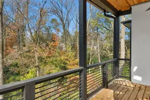 1386 Wayne Ave NE, Atlanta, GA 30306 - Photo 69
