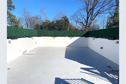 1386 Wayne Avenue NE, Atlanta, GA 30306 - Photo 71