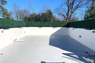 1386 Wayne Ave NE, Atlanta, GA 30306 - Photo 71