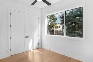 1386 Wayne Ave NE, Atlanta, GA 30306 - Photo 49