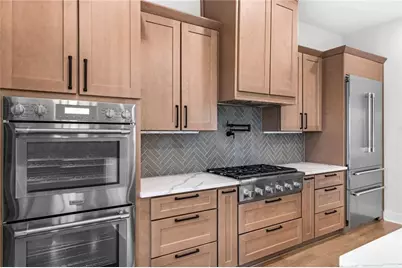 1386 Wayne Avenue NE, Atlanta, GA 30306 - Photo 13