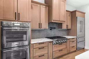 1386 Wayne Ave NE, Atlanta, GA 30306 - Photo 13